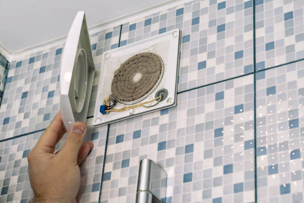 Best Air Duct Cleaning Near Me  in Madison, NC